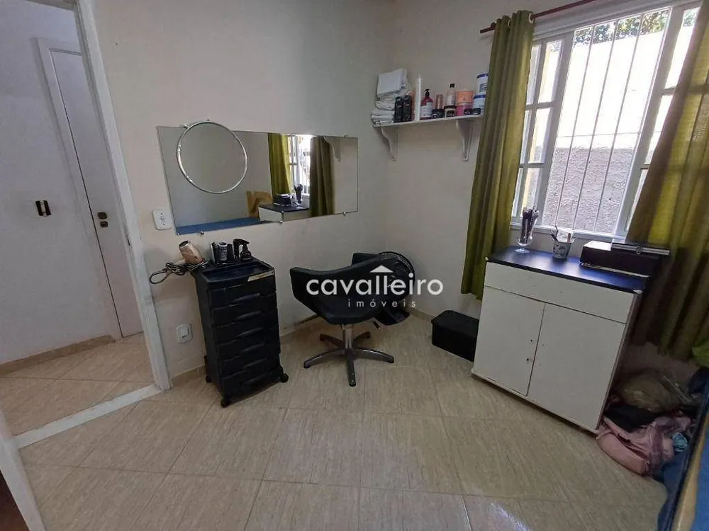 Casa, 2 quartos, 205 m² - Foto 12