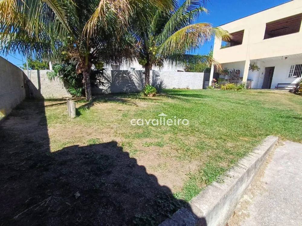Casa, 2 quartos, 205 m² - Foto 4