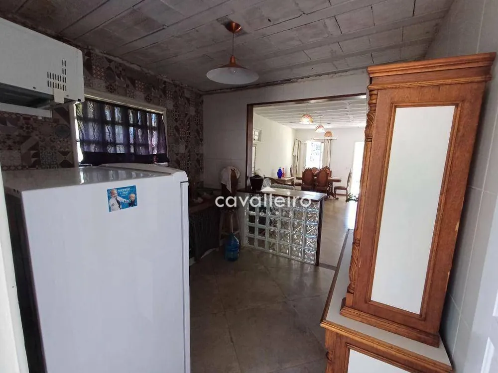 Casa, 2 quartos, 205 m² - Foto 14