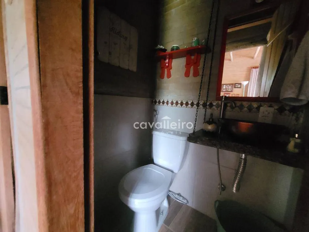 Casa, 2 quartos, 99 m² - Foto 6