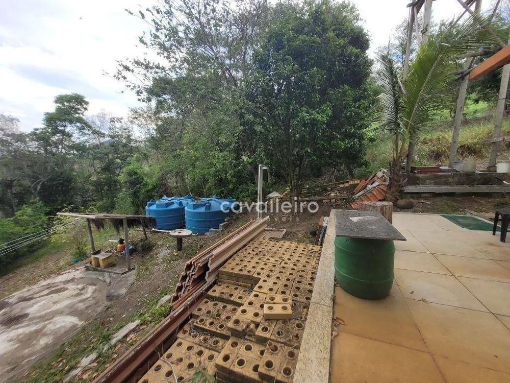 Casa, 2 quartos, 99 m² - Foto 16
