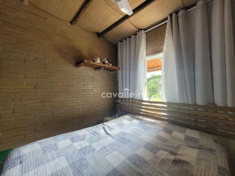 Casa, 2 quartos, 99 m² - Foto 7