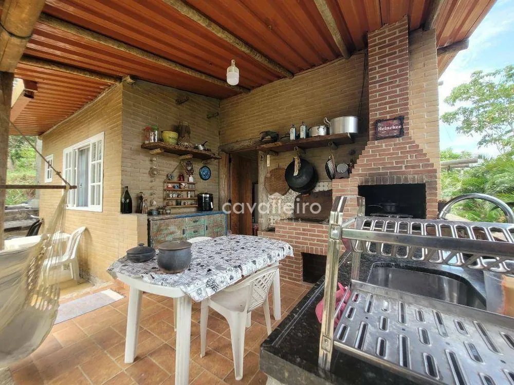 Casa, 2 quartos, 99 m² - Foto 5