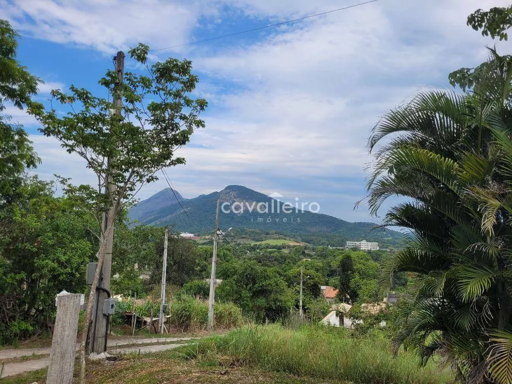 Casa, 2 quartos, 99 m² - Foto 20