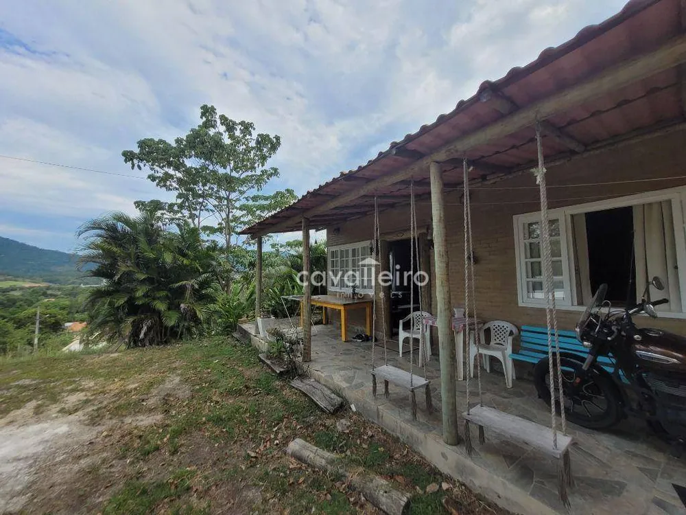 Casa, 2 quartos, 99 m² - Foto 21
