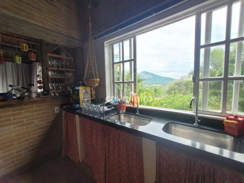 Casa, 2 quartos, 99 m² - Foto 4