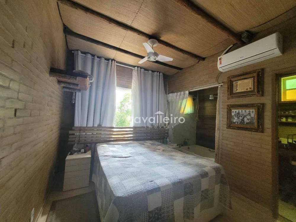 Casa, 2 quartos, 99 m² - Foto 8