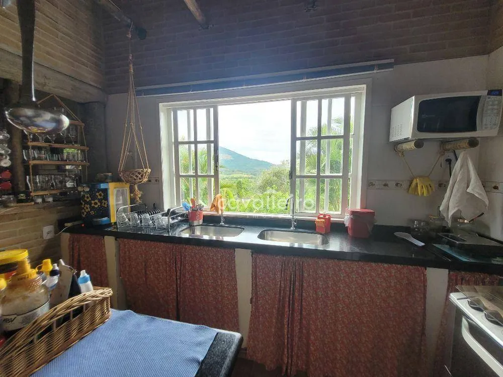 Casa, 2 quartos, 99 m² - Foto 3