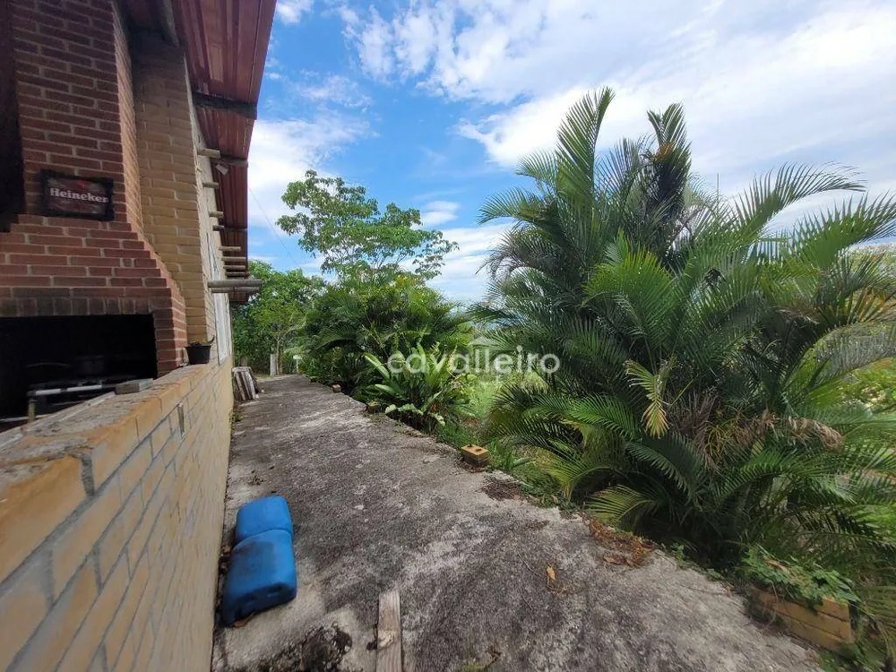 Casa, 2 quartos, 99 m² - Foto 17