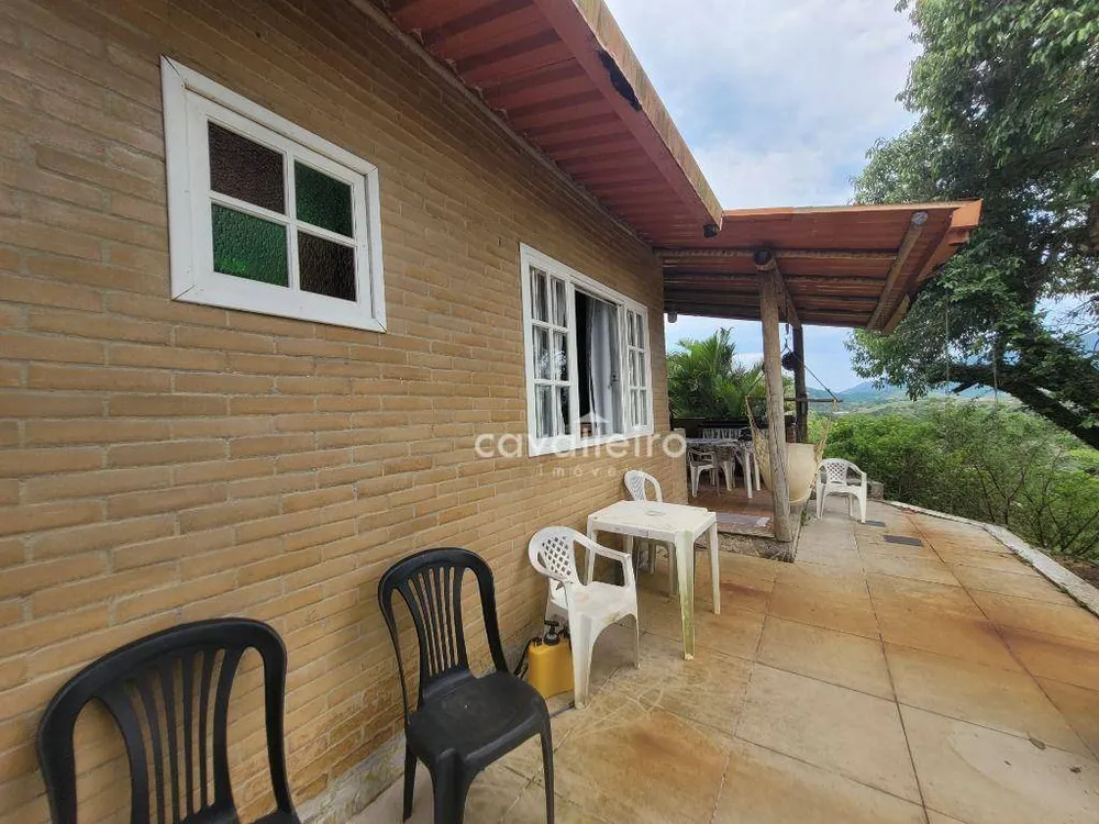 Casa, 2 quartos, 99 m² - Foto 19