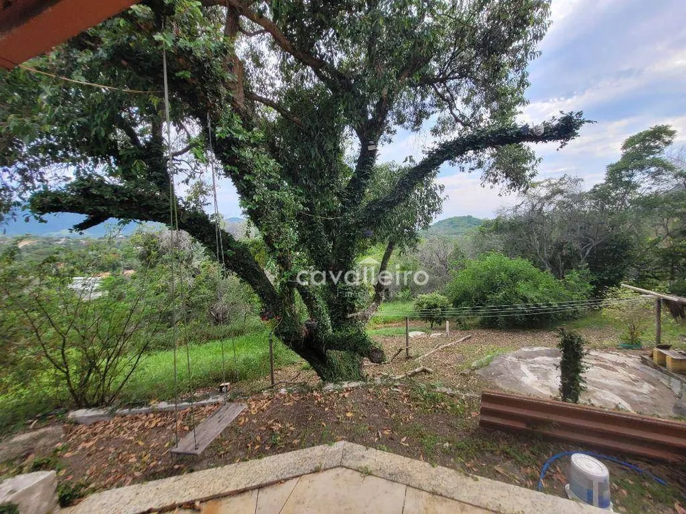 Casa, 2 quartos, 99 m² - Foto 15