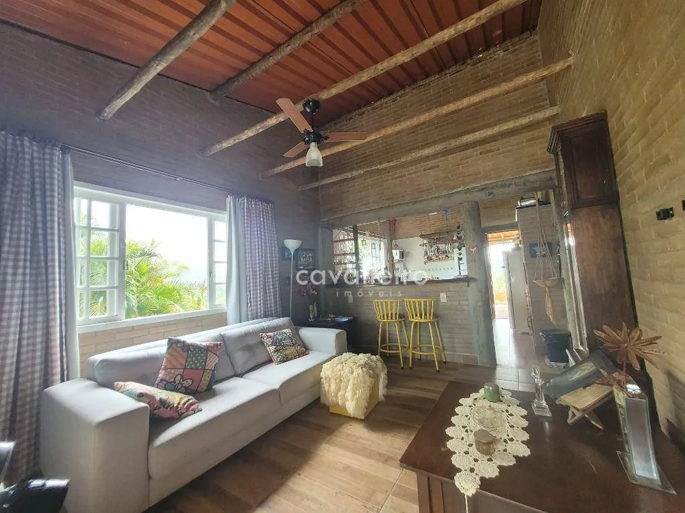 Casa, 2 quartos, 99 m² - Foto 9