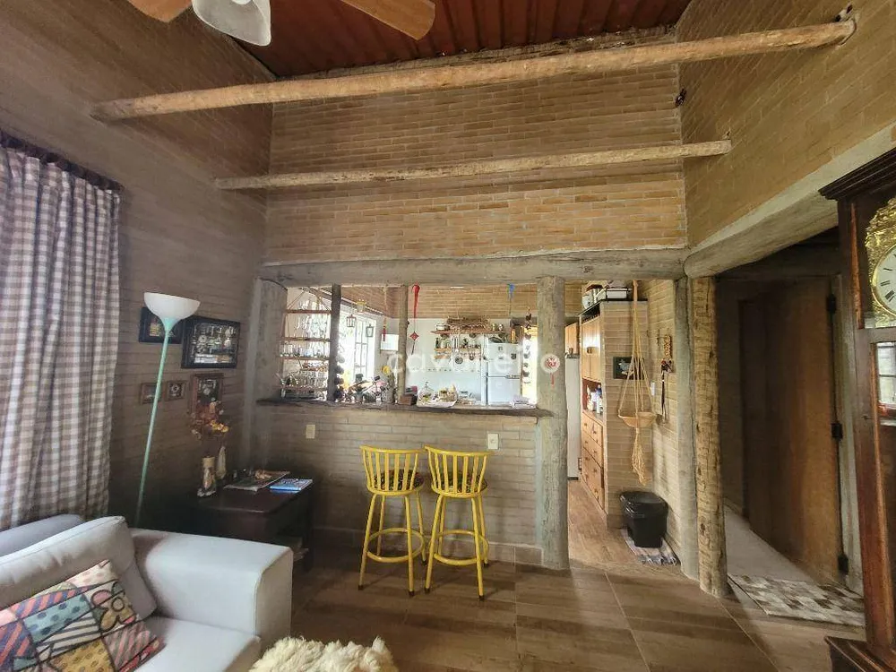 Casa, 2 quartos, 99 m² - Foto 12