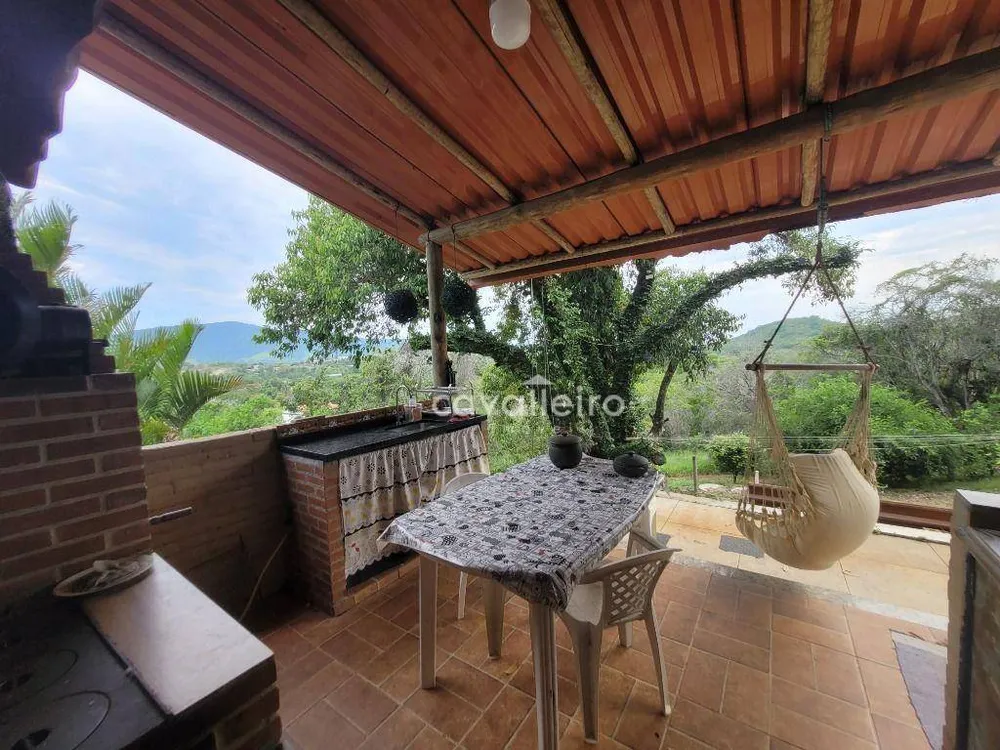 Casa, 2 quartos, 99 m² - Foto 13