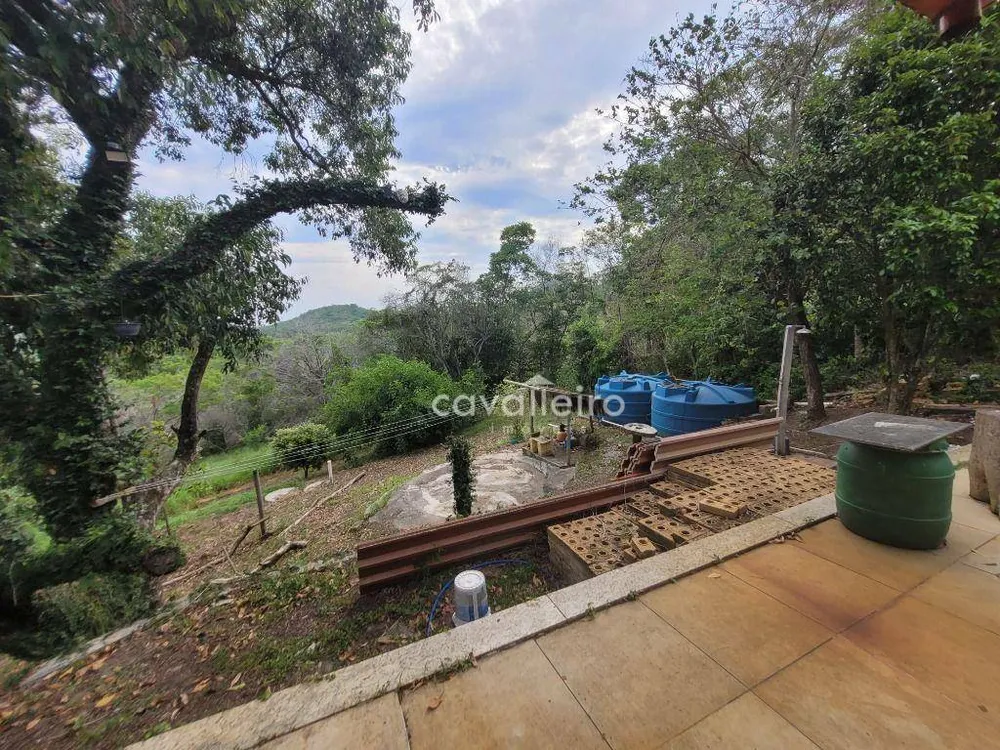 Casa, 2 quartos, 99 m² - Foto 14