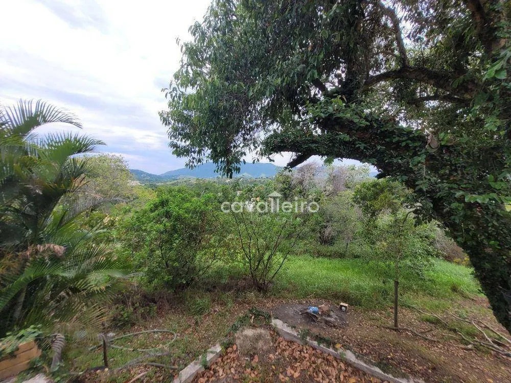 Casa, 2 quartos, 99 m² - Foto 18