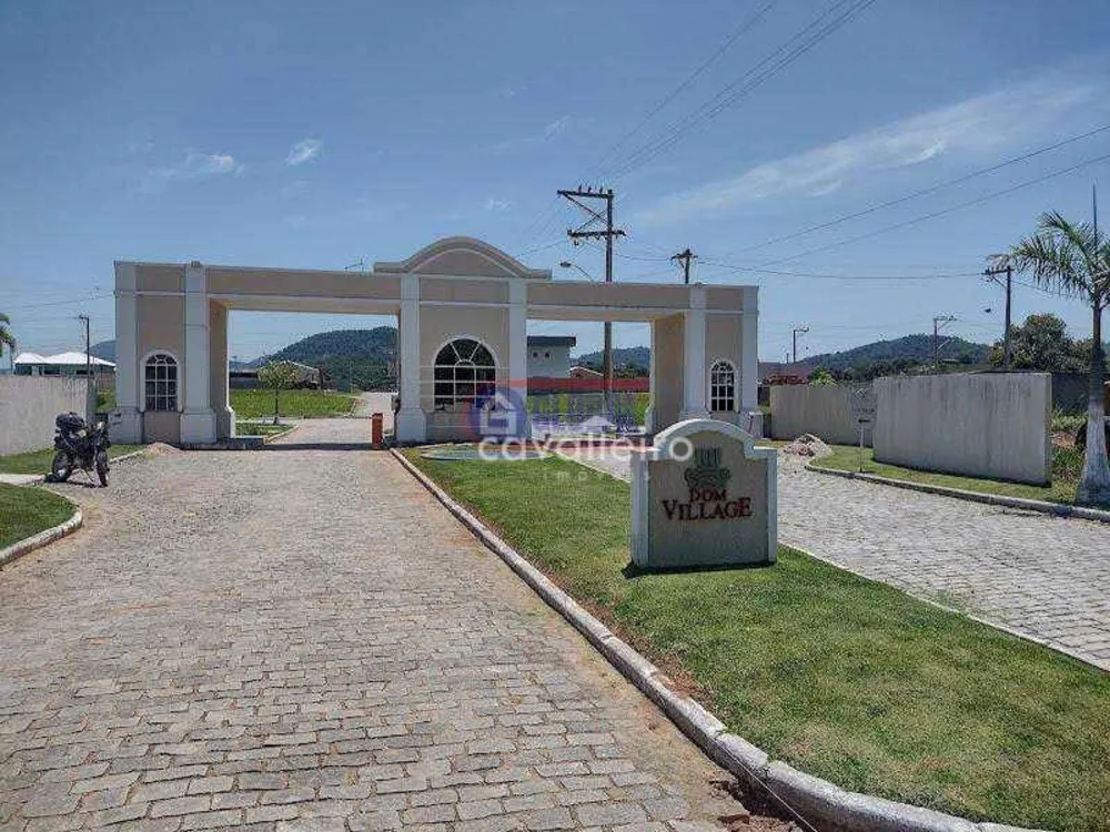 Casa de Condomínio, 3 quartos - Foto 41
