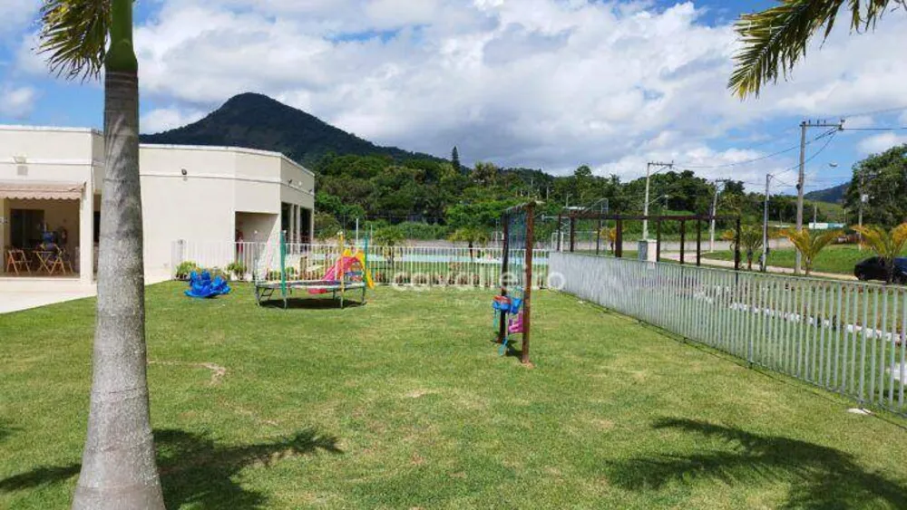 Casa de Condomínio, 3 quartos - Foto 40