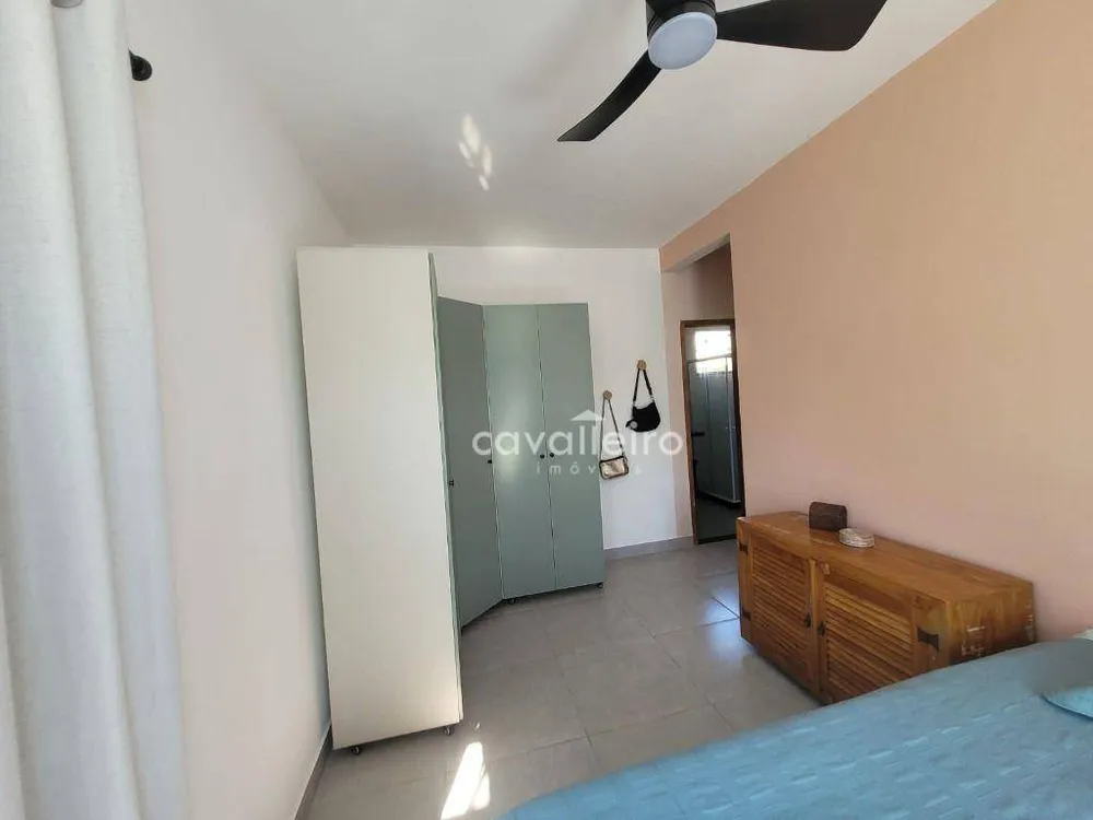 Casa de Condomínio, 3 quartos - Foto 17