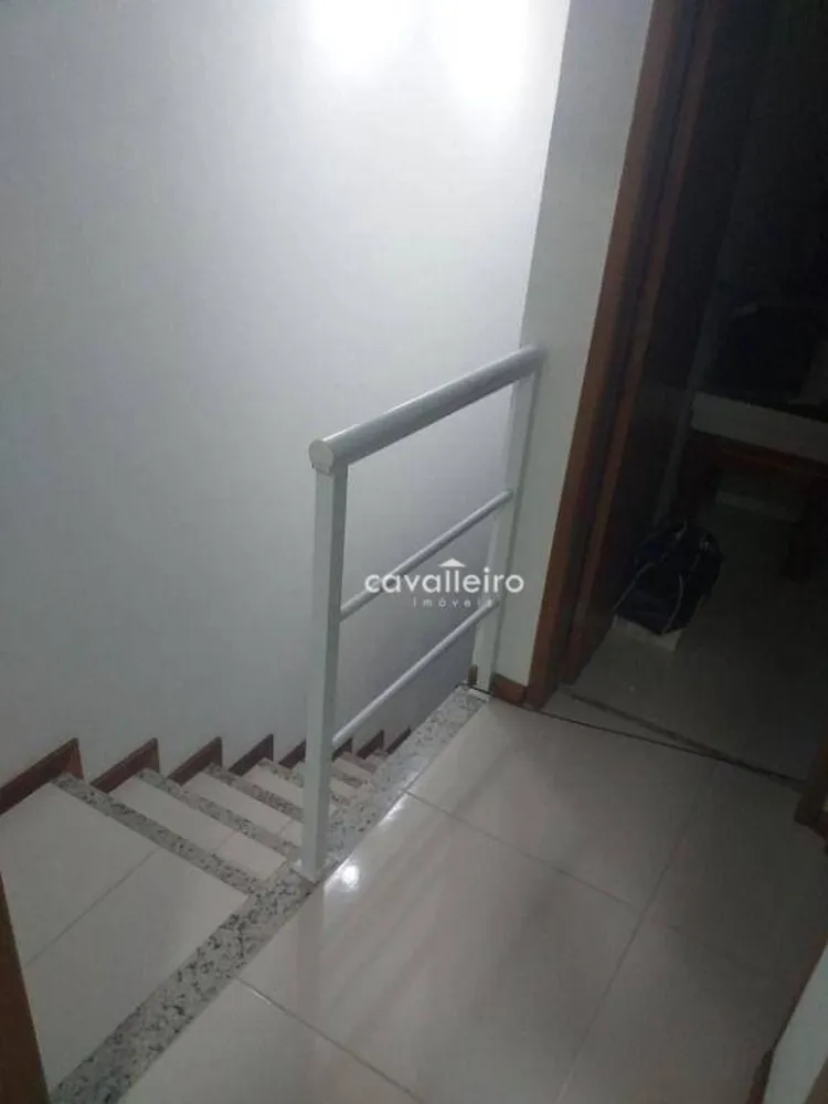 Casa, 2 quartos, 57 m² - Foto 13