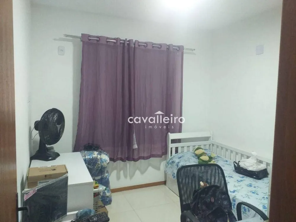 Casa, 2 quartos, 57 m² - Foto 5