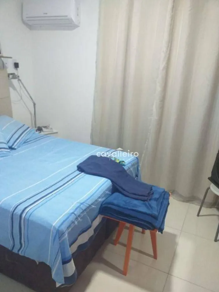 Casa, 2 quartos, 57 m² - Foto 10