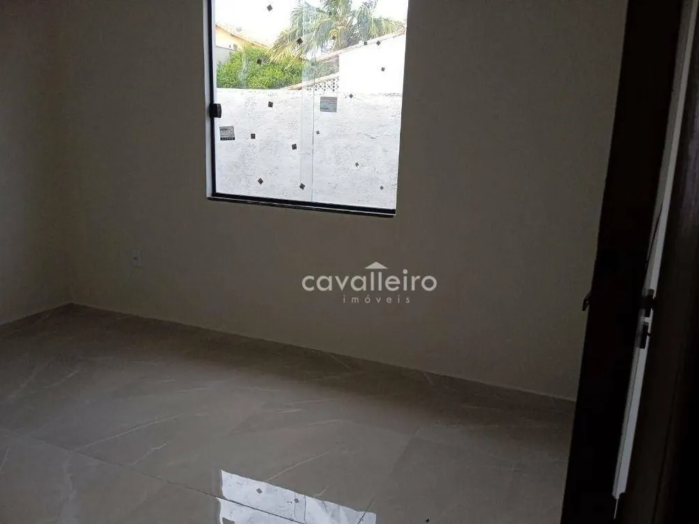 Casa de Condomínio, 3 quartos - Foto 27