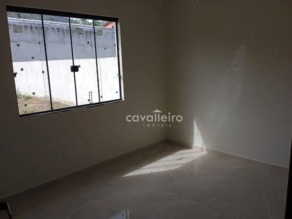 Casa de Condomínio, 3 quartos - Foto 16