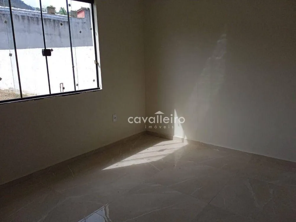 Casa de Condomínio, 3 quartos - Foto 25