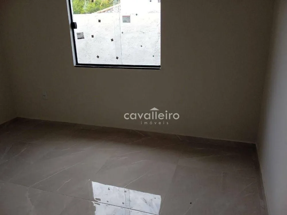 Casa de Condomínio, 3 quartos - Foto 18