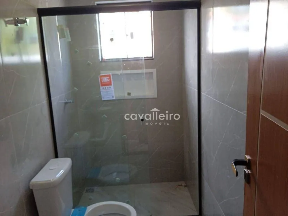Casa de Condomínio, 3 quartos - Foto 15
