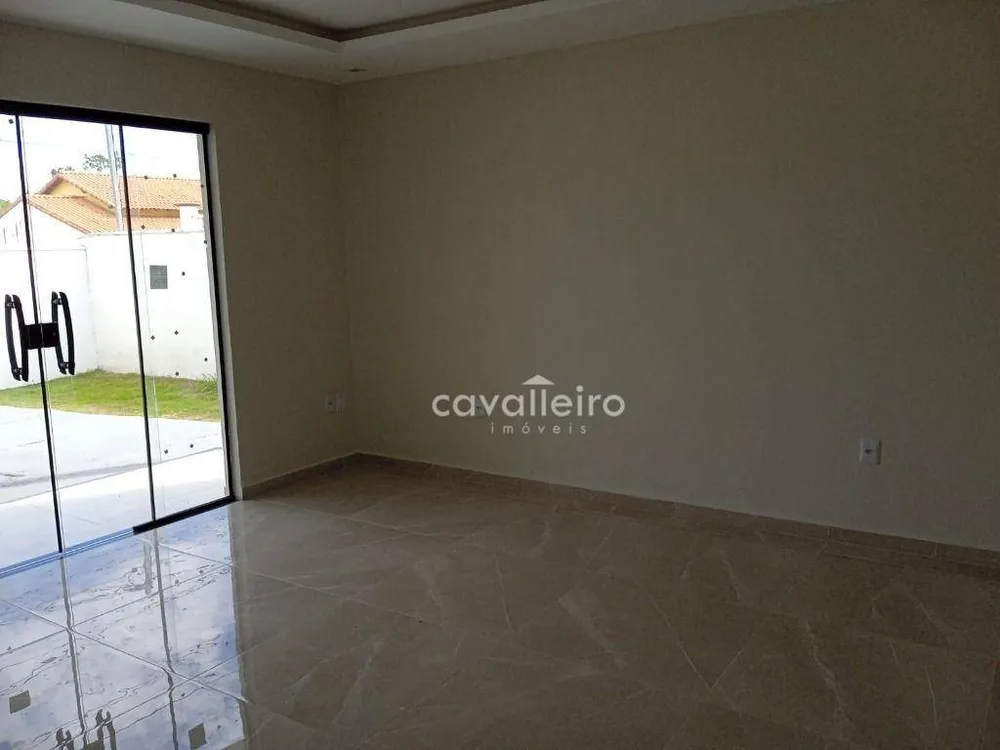 Casa de Condomínio, 3 quartos - Foto 9