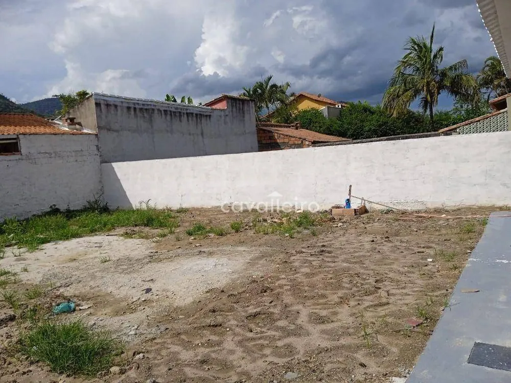 Casa de Condomínio, 3 quartos - Foto 26