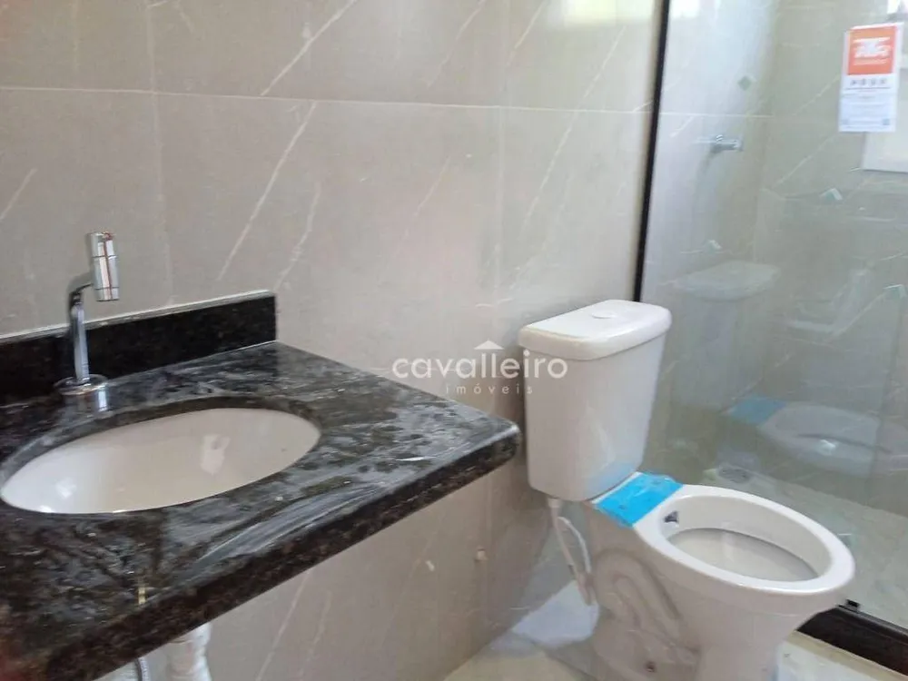Casa de Condomínio, 3 quartos - Foto 28