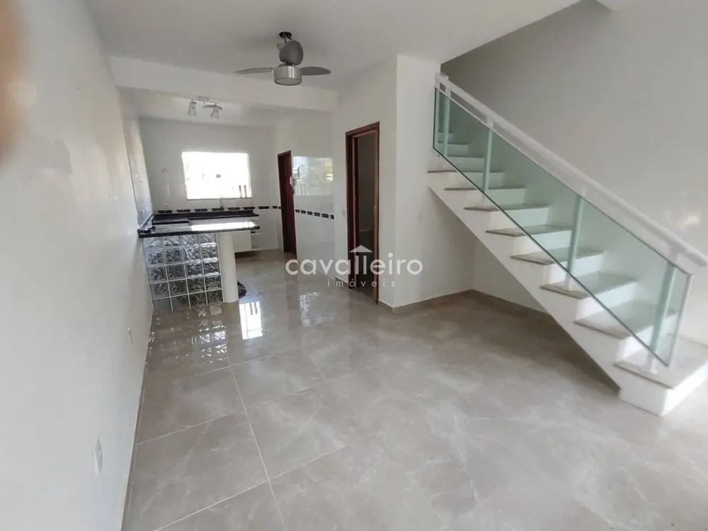 Casa, 2 quartos, 78 m² - Foto 16