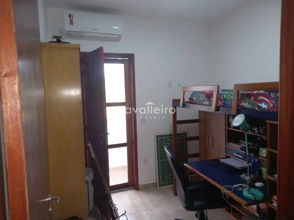 Casa, 2 quartos, 78 m² - Foto 14