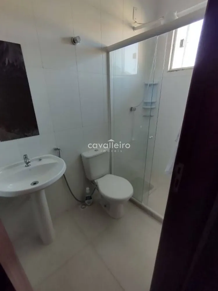Casa, 2 quartos, 78 m² - Foto 8