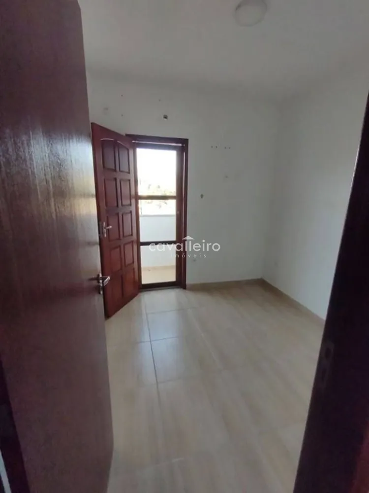 Casa, 2 quartos, 78 m² - Foto 10