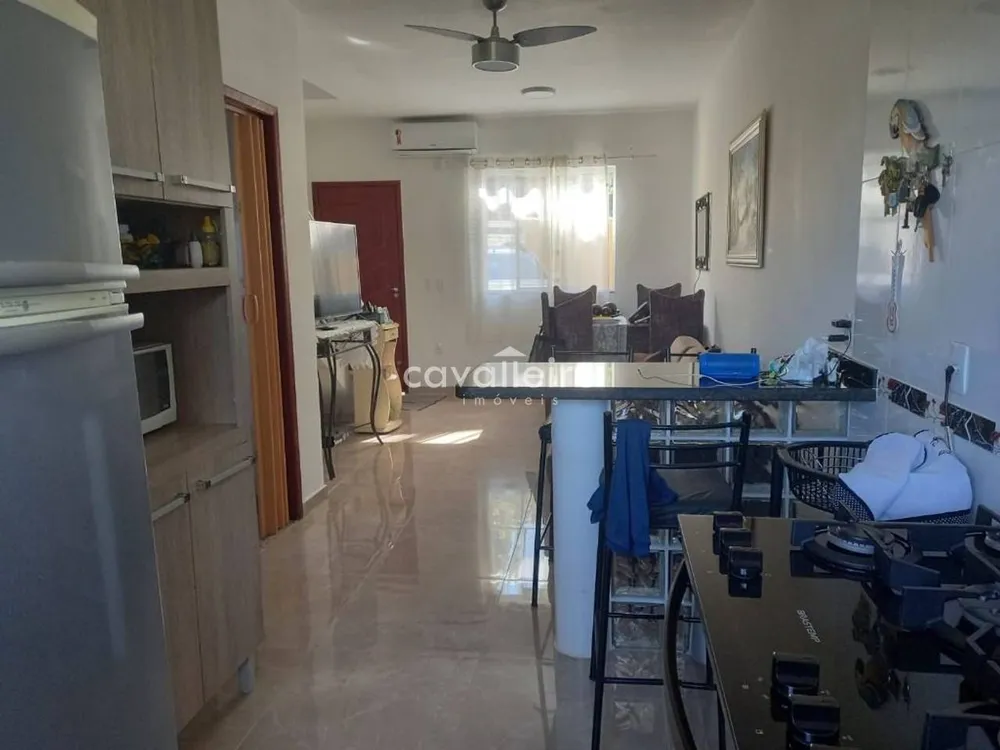 Casa, 2 quartos, 78 m² - Foto 18