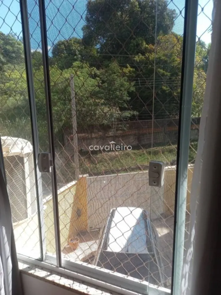Casa, 2 quartos, 78 m² - Foto 3