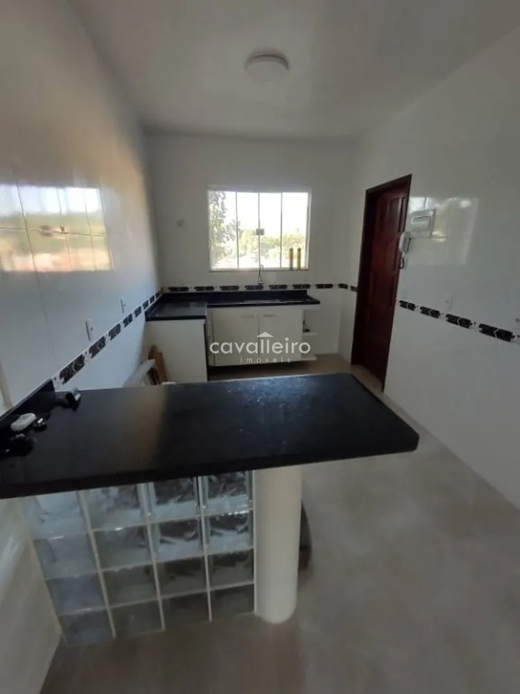 Casa, 2 quartos, 78 m² - Foto 9