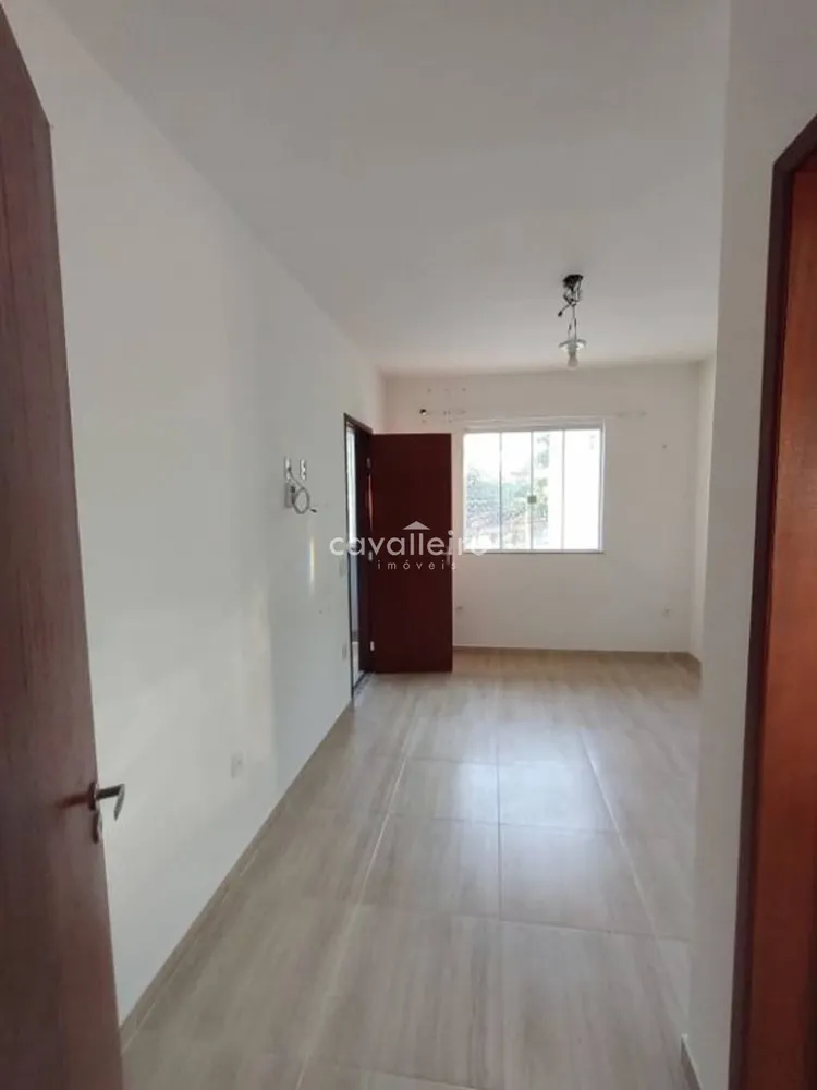 Casa, 2 quartos, 78 m² - Foto 11