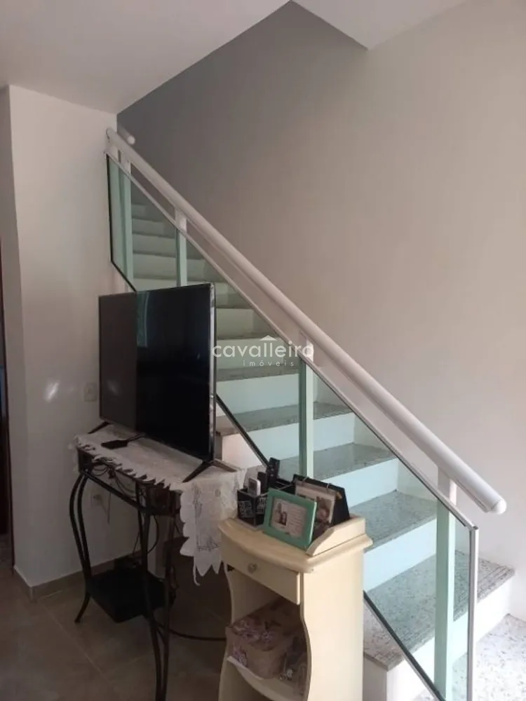 Casa, 2 quartos, 78 m² - Foto 5