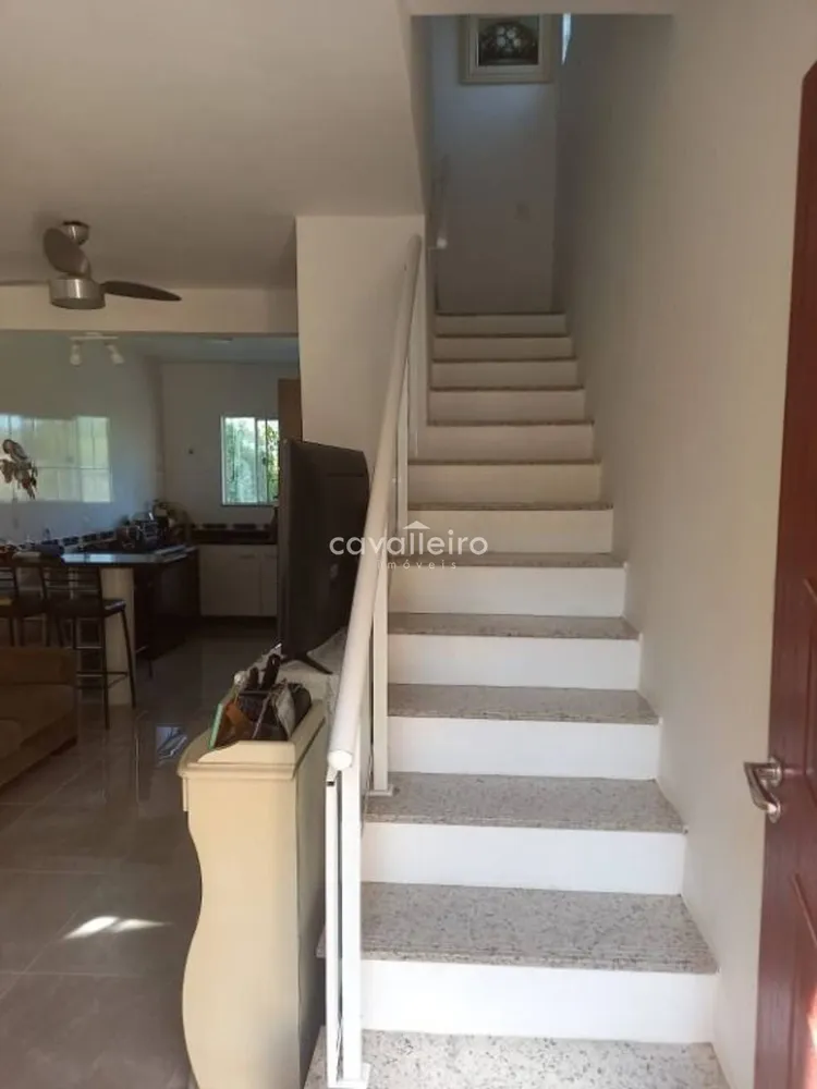 Casa, 2 quartos, 78 m² - Foto 4