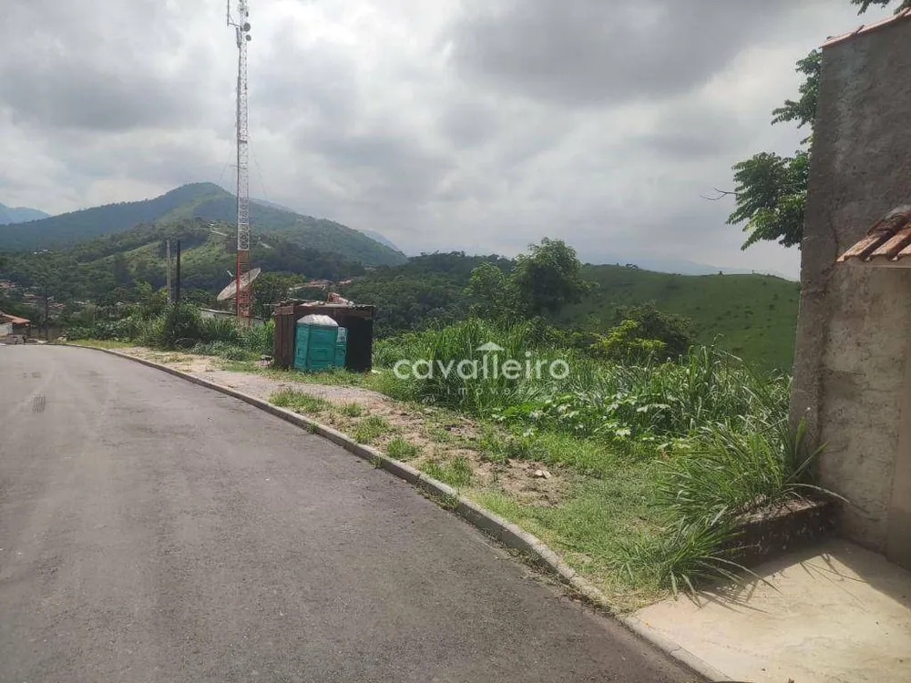Terreno, 864 m² - Foto 2