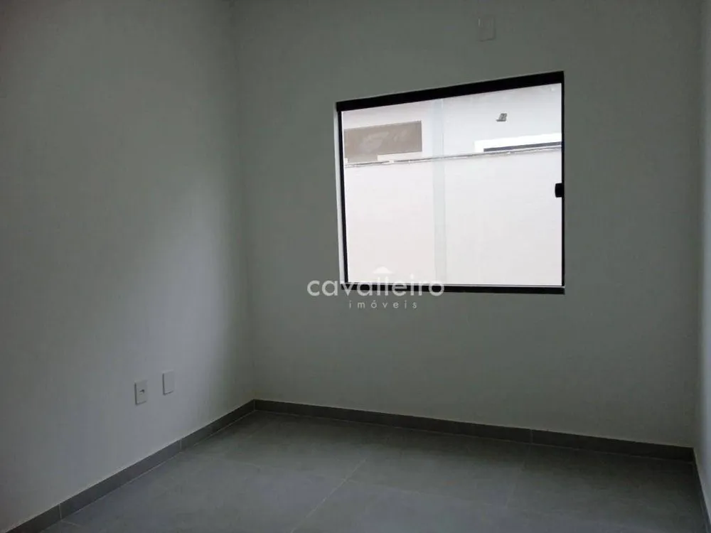 Casa, 3 quartos, 87 m² - Foto 10