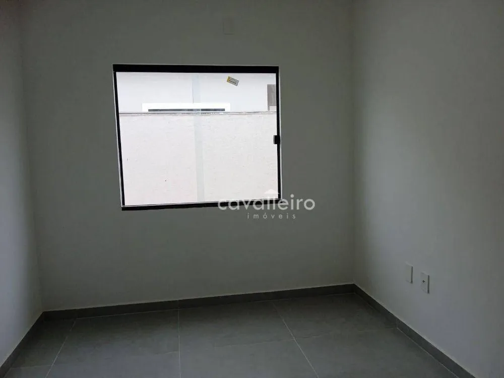 Casa, 3 quartos, 87 m² - Foto 13