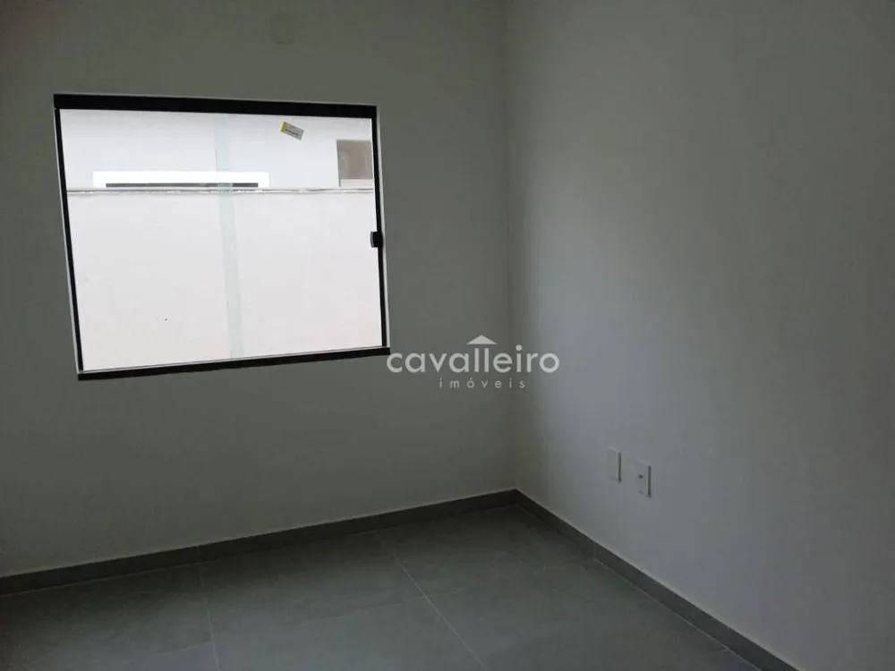 Casa, 3 quartos, 87 m² - Foto 11