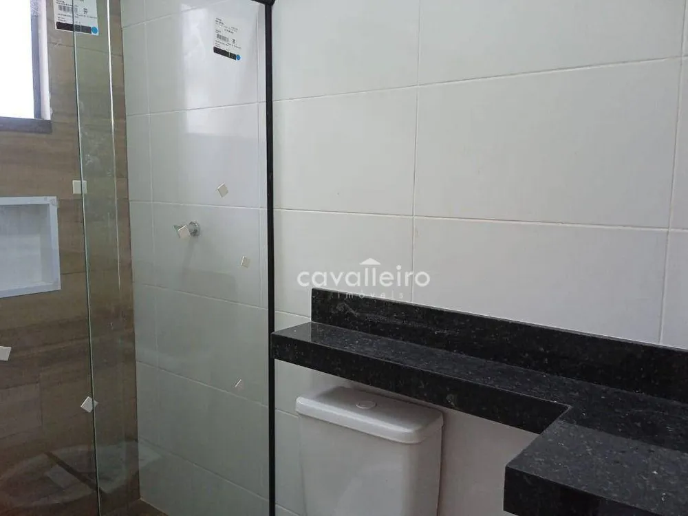 Casa, 3 quartos, 87 m² - Foto 17