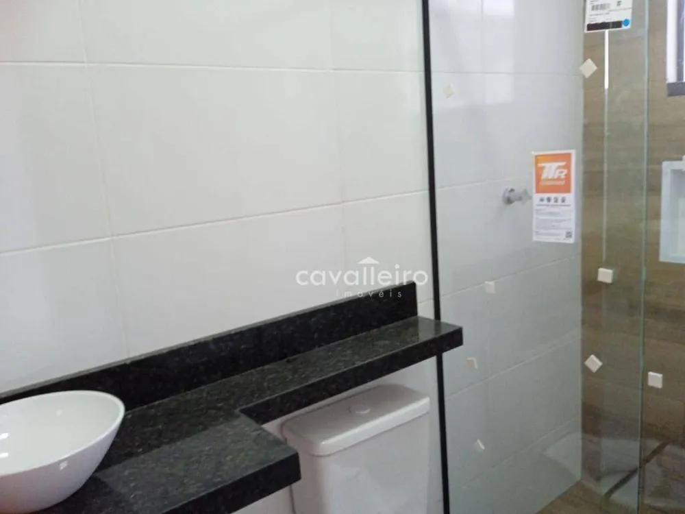 Casa, 3 quartos, 87 m² - Foto 18